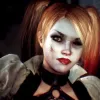 Batman: Arkham Knight