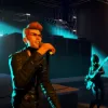 Rock Band 4