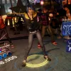 Dance Central