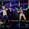 Kinect Hub