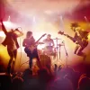 Rock Band 4