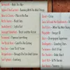 Rock Band VR