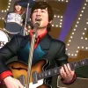 The Beatles: Rock Band