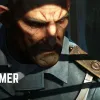Game Informer