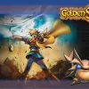 Game Informer