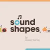 Sound Shapes