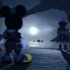 Kingdom Hearts III