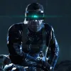 Metal Gear Solid V: Ground Zeroes