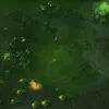 StarCraft II: Heart of the Swarm