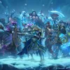 Game Informer