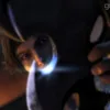 Game Informer