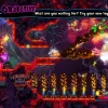 Hell Yeah! Wrath of the Dead Rabbit