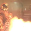 Doom