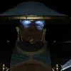 Injustice 2