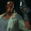 Game Informer