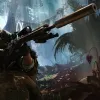 Sniper: Ghost Warrior 2