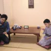1-2-Switch
