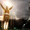 Dark Souls