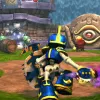 Skylanders: Spyro's Adventure