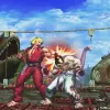 Street Fighter X Tekken