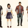 Game Informer
