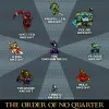 Game Informer