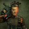 Game Informer
