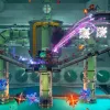 Matterfall