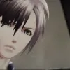 Tales of Xillia 2