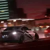 Need for Speed Payback