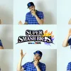 Game Informer