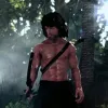 Rambo: The Video Game