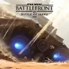 Star Wars: Battlefront
