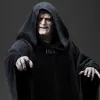 Star Wars: Battlefront