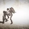 State of Decay: Year-One Survival Edition