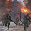 Company of Heroes 2