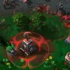 Heroes of the Storm