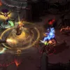 Heroes of the Storm