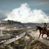Game Informer