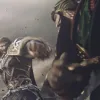 Smite