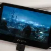 Metal Gear Solid V: Ground Zeroes
