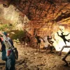 Game Informer