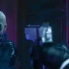 Hitman