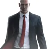 Game Informer