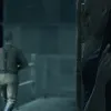Hitman