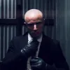 Videos