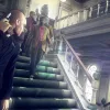Hitman: Absolution