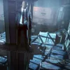 Hitman: Absolution