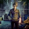 Hitman: Absolution
