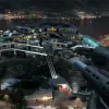 Hitman: Sniper